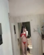 台北定點茶-NANA/167/41/22/F