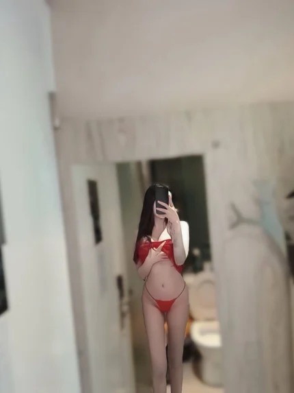 台北定點茶-NANA/167/41/22/F