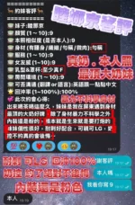 屏東定點茶-睦那京/163/48/25/F
