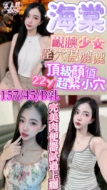 新竹定點茶-海棠/157/45/22/B