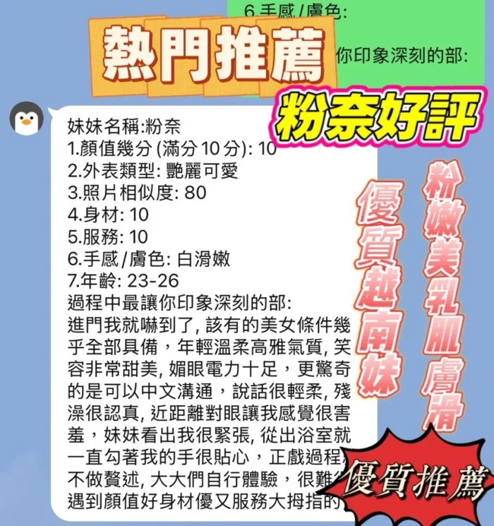 新竹定點茶-粉奈/160/42/22/E