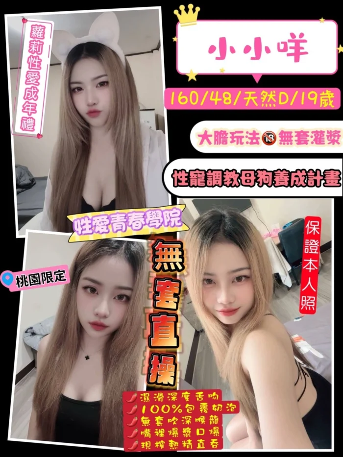 桃園定點茶-小小咩/160/48/19/D 桃園定點茶-小小咩/160/48/19/D