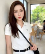 台中定點茶-婷萱/164/46/?/D
