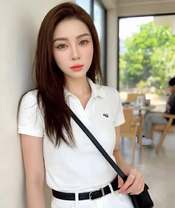 台中定點茶-婷萱/164/46/?/D