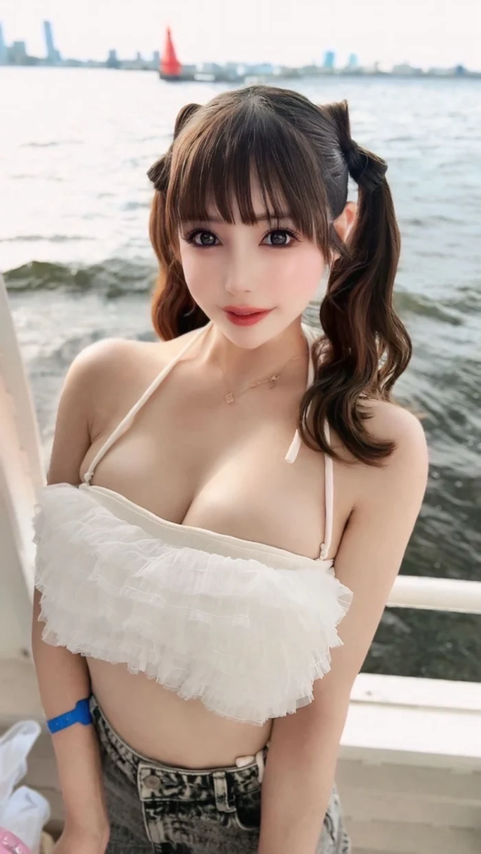 高雄外送茶-松下彩織/162/47/22/G