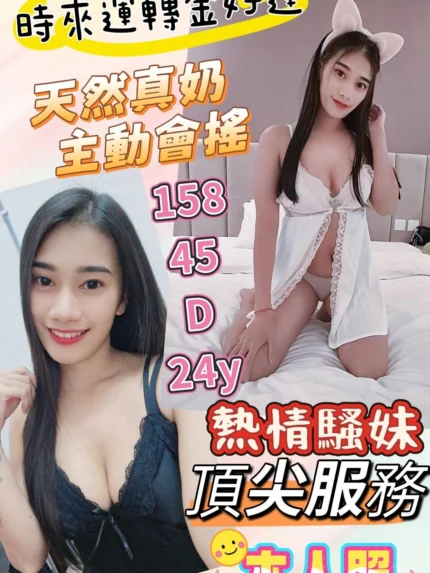 彰化定點茶-時來運轉金好運/158/45/24/D