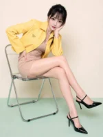 台北外送茶-美娜/166/?/21/E