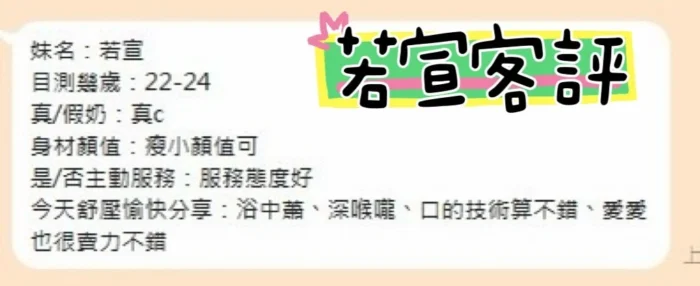 台南定點茶-若宣/165/47/22/E