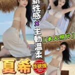 台中定點茶-夏希/168/45/22/E