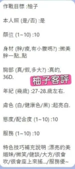 台北定點茶-柚子/163/49/?/D