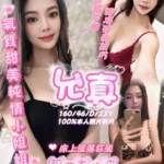 嘉義定點茶-允真/160/46/23/D