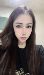 苗栗定點茶-老濕/158/45/19/D