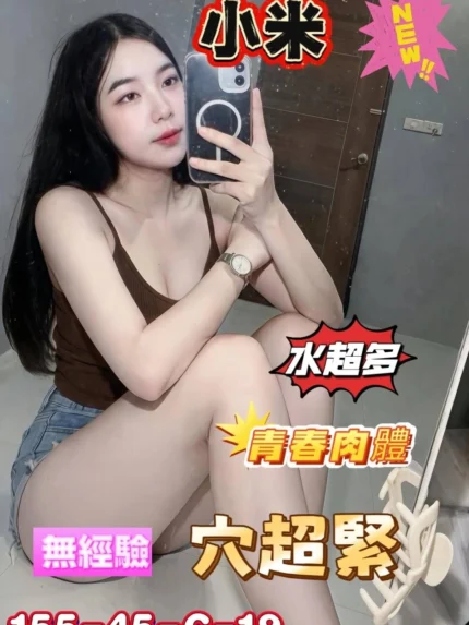 台南定點茶-小米/155/45/19/C