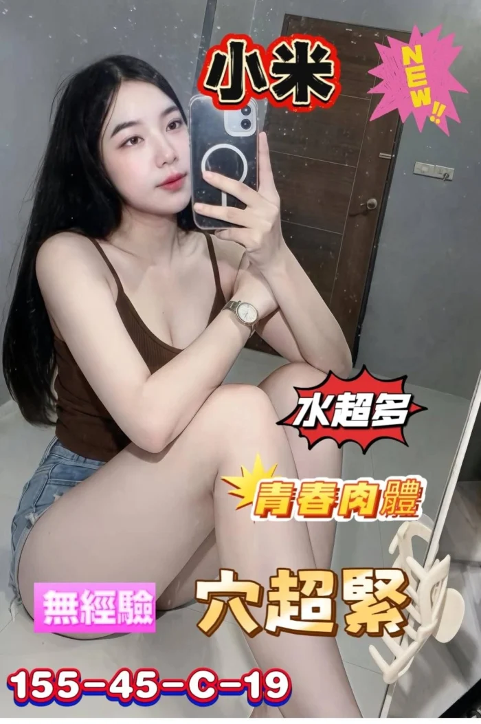 台南定點茶-小米/155/45/19/C