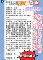 新竹定點茶-芬芬/158/43/21/F