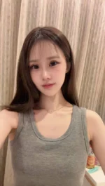 台北外送茶-小森綾香/157/40/19/D