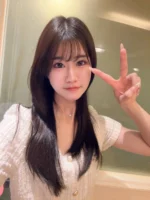 台中外送茶-高井春香/170/50/?/D