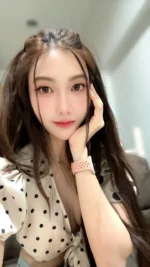 台北定點茶-新魔女/165/46/23/E