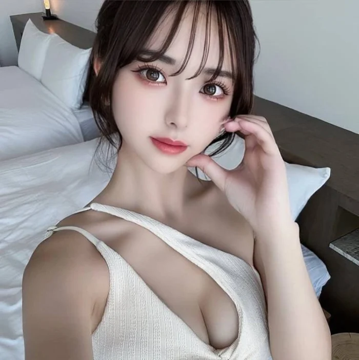 桃園外送茶-福鈴菜/160/46/22/D