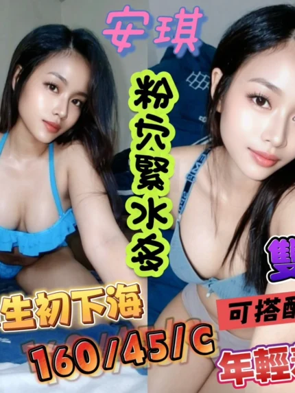 台南定點茶-安琪/160/45/?/C