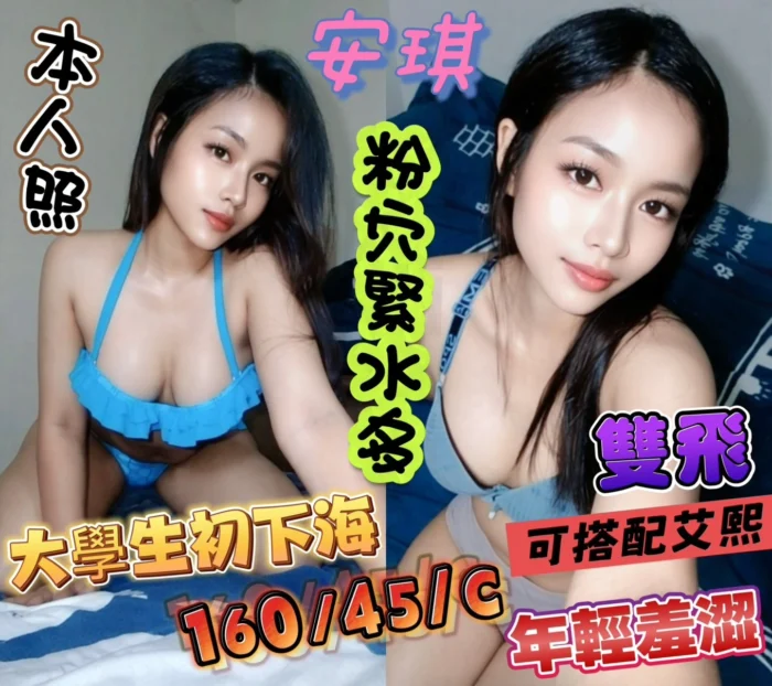 台南定點茶-安琪/160/45/?/C