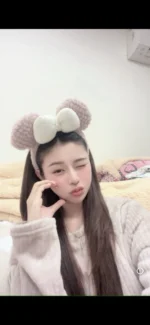 新竹定點茶-星星/160/43/21/D