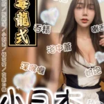 台南定點茶-小日本/160/49/24/E