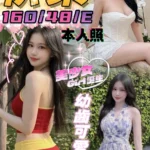 台中定點茶-快樂/160/48/?/E