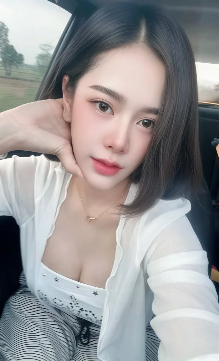 台北定點茶-維妮/159/45/?/C