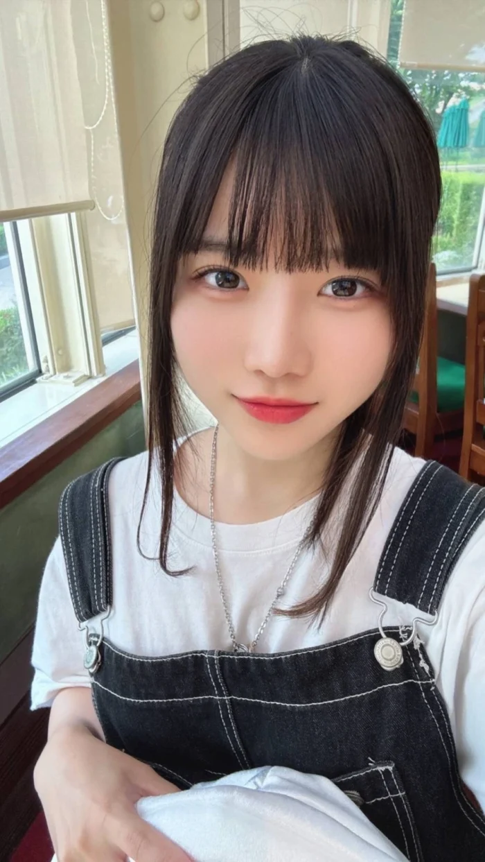 新竹定點茶-崎里緒/160/45/21/D