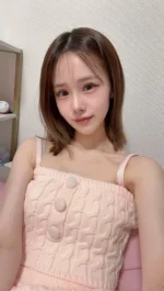 台北外送茶-小森綾香/157/40/19/D