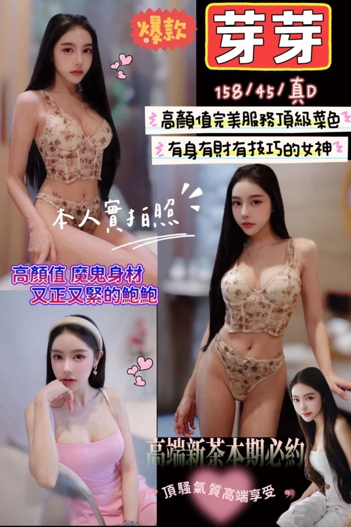 苗栗定點茶-芽芽/158/45/?/D 苗栗定點茶-芽芽/158/45/?/D
