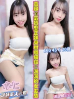 嘉義定點茶-小七/160/43/20/C