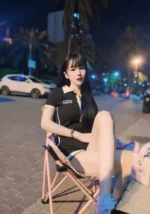 台北定點茶-甜冰冰/163/42/23/D