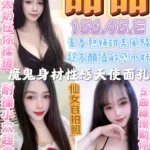 南投定點茶-甜甜/156/45/?/E