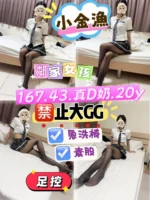 台中定點茶-小金漁/167/43/20/D