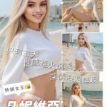 桃園定點茶-凡妮維亞/168/48/22/D