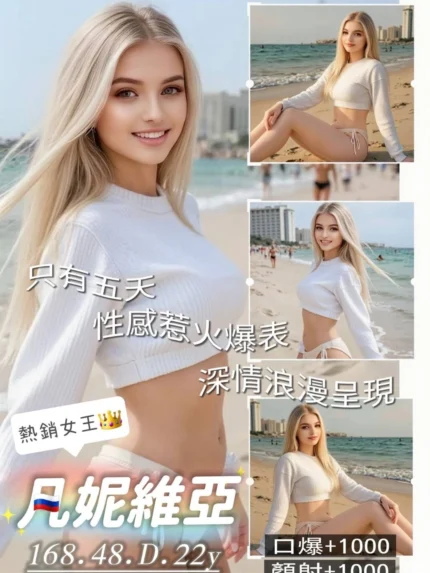 桃園定點茶-凡妮維亞/168/48/22/D