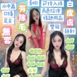 花蓮定點茶-歆歆/158/45/20/D