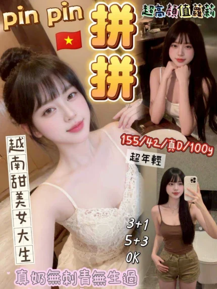桃園定點茶-拼拼/155/42/?/D