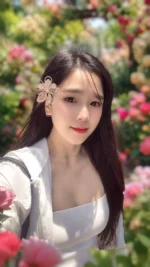 彰化定點茶-晴子/155/43/?/C
