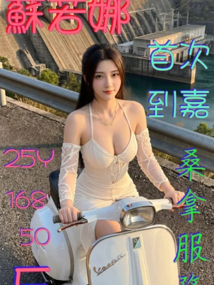 嘉義定點茶-蘇若娜/168/50/25/E