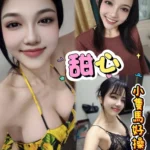 高雄定點茶-甜心/156/46/24/C