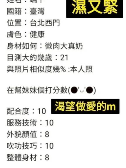 台北定點茶-端午/155/58/19/K