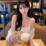 台北外送茶-橘彩芊/163/?/22/D