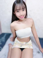 嘉義定點茶-小七/160/43/20/C