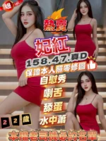 新竹定點茶-妃紅/158/47/22/D