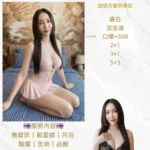 桃園定點茶-綾香/160/45/22/E