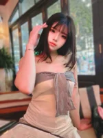台北定點茶-恬兒/158/45/?/C