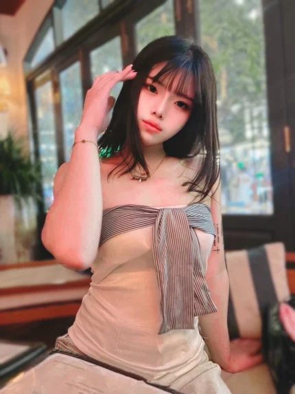 台北定點茶-恬兒/158/45/?/C